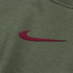 Nikex Nocta CS Tee