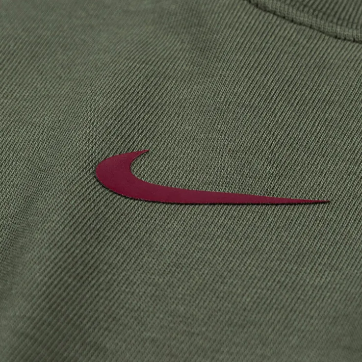 Nikex Nocta CS Tee