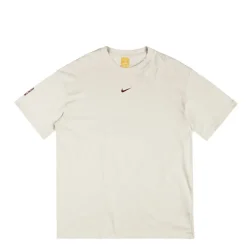 Nikex Nocta CS Tee