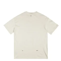 Nikex Nocta CS Tee