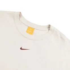 Nikex Nocta CS Tee