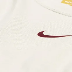 Nikex Nocta CS Tee