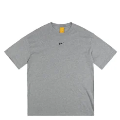 Nikex Nocta CS Tee