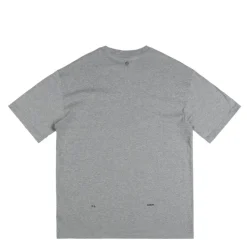 Nikex Nocta CS Tee