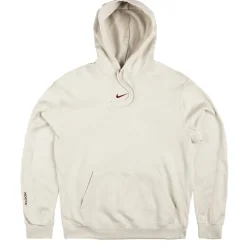 Nikex Nocta Fleece Hoodie