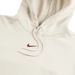 Nikex Nocta Fleece Hoodie
