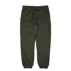 Nikex Nocta Fleece Pant