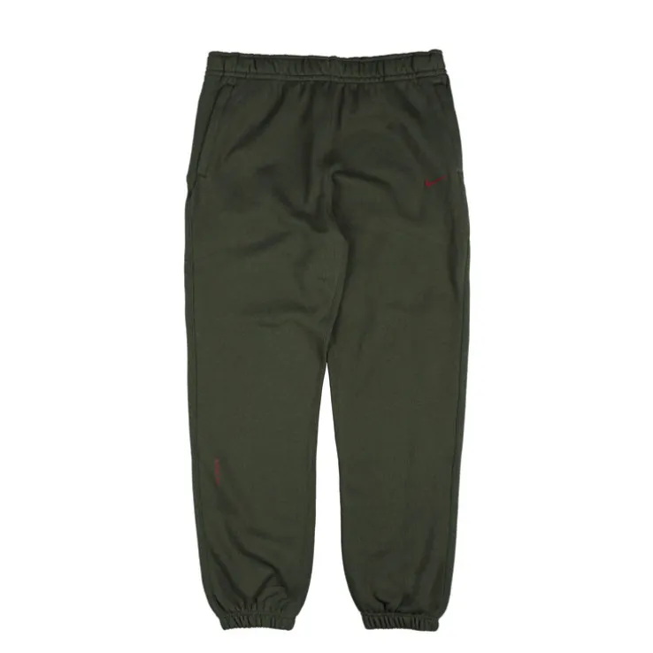 Nikex Nocta Fleece Pant