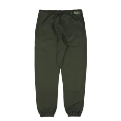 Nikex Nocta Fleece Pant