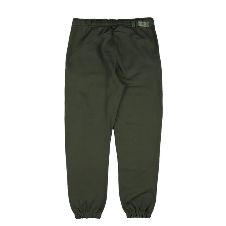 Nikex Nocta Fleece Pant