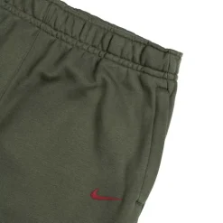 Nikex Nocta Fleece Pant