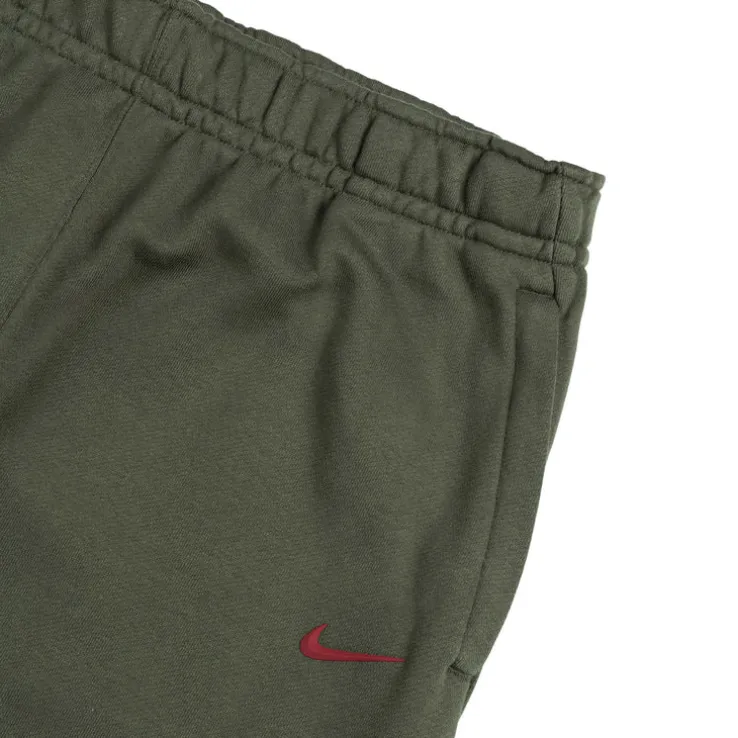 Nikex Nocta Fleece Pant