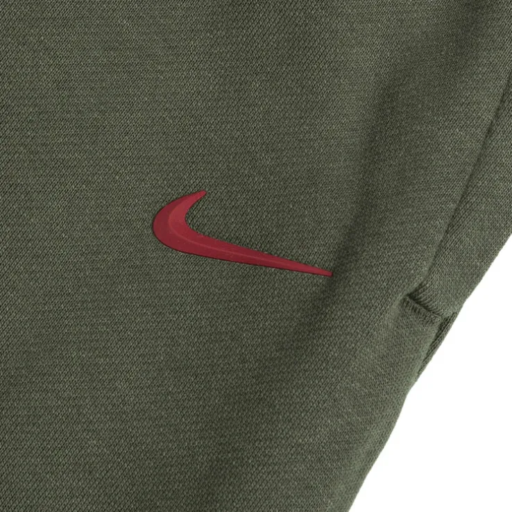 Nikex Nocta Fleece Pant