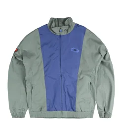 Nikex Patta Track Jacket