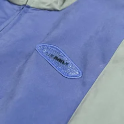 Nikex Patta Track Jacket