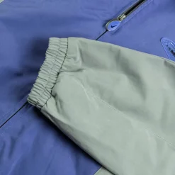 Nikex Patta Track Jacket