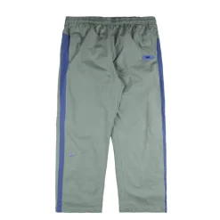 Nikex Patta Track Pants