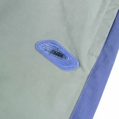 Nikex Patta Track Pants
