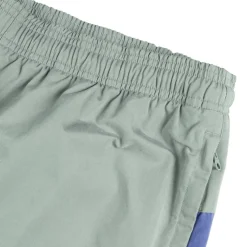 Nikex Patta Track Pants