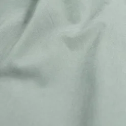 Nikex Patta Track Pants