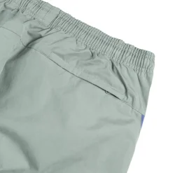 Nikex Patta Track Pants