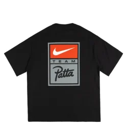 Nikex Patta T-Shirt GX