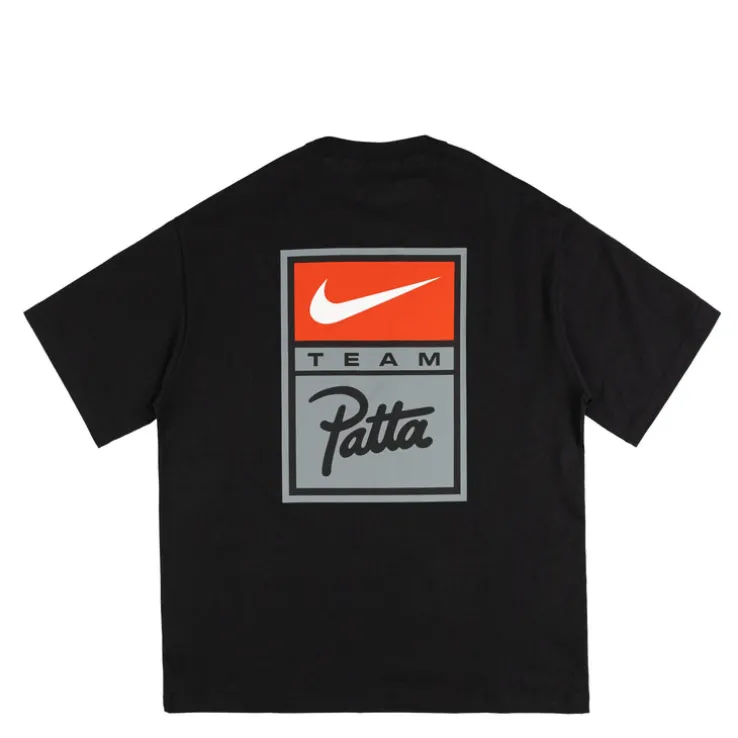 Nikex Patta T-Shirt GX