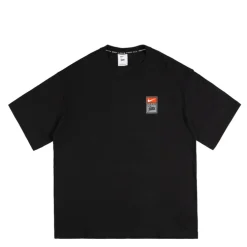 Nikex Patta T-Shirt GX