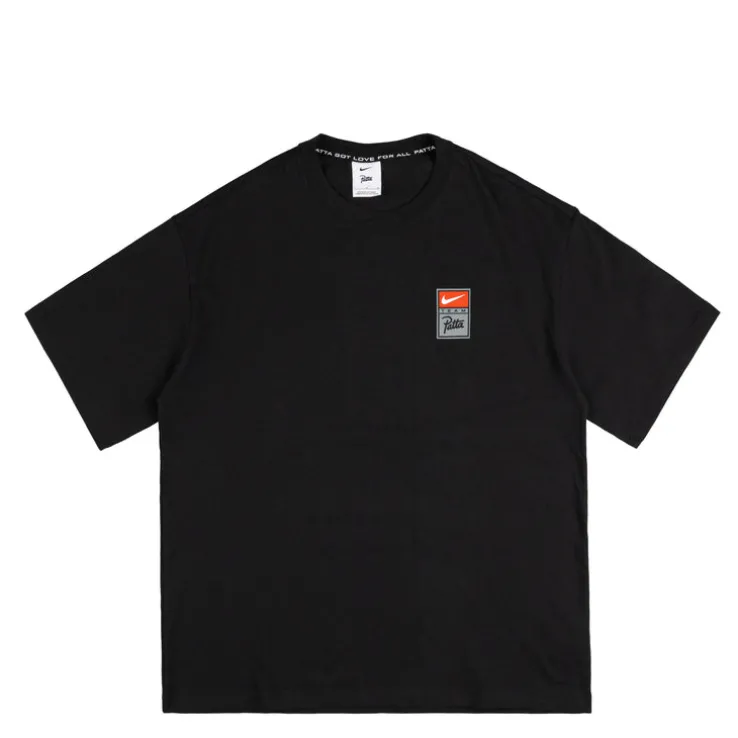 Nikex Patta T-Shirt GX
