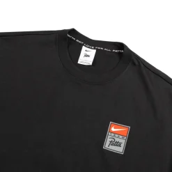 Nikex Patta T-Shirt GX