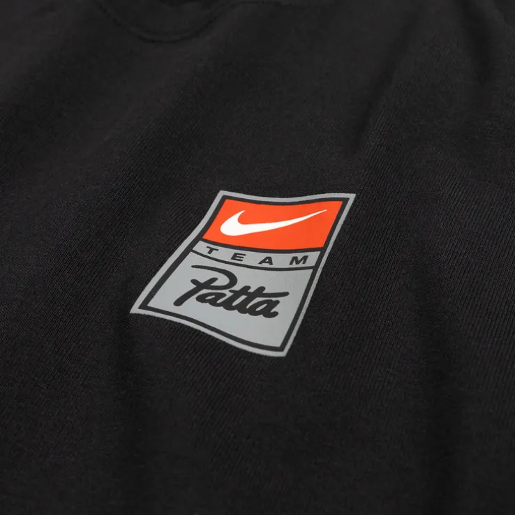 Nikex Patta T-Shirt GX