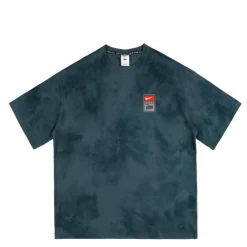 Nikex Patta T-Shirt GX Wash