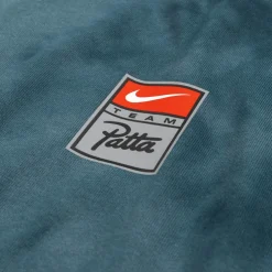 Nikex Patta T-Shirt GX Wash
