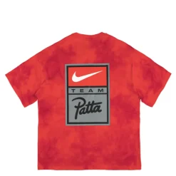 Nikex Patta T-Shirt GX Wash