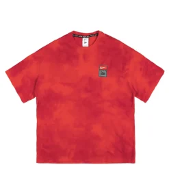 Nikex Patta T-Shirt GX Wash