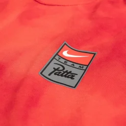 Nikex Patta T-Shirt GX Wash