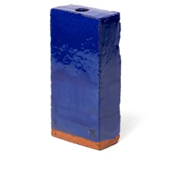 Niko June A Single Brick Candle L