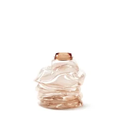 Niko June Eros Torso Hue S