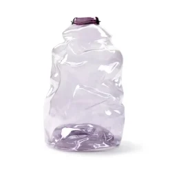 Niko June Eros Torso Hue L