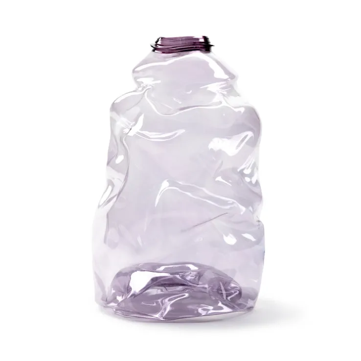 Niko June Eros Torso Hue L