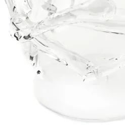 Niko June Ivy Vase