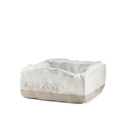 Niko June Jewellery Base