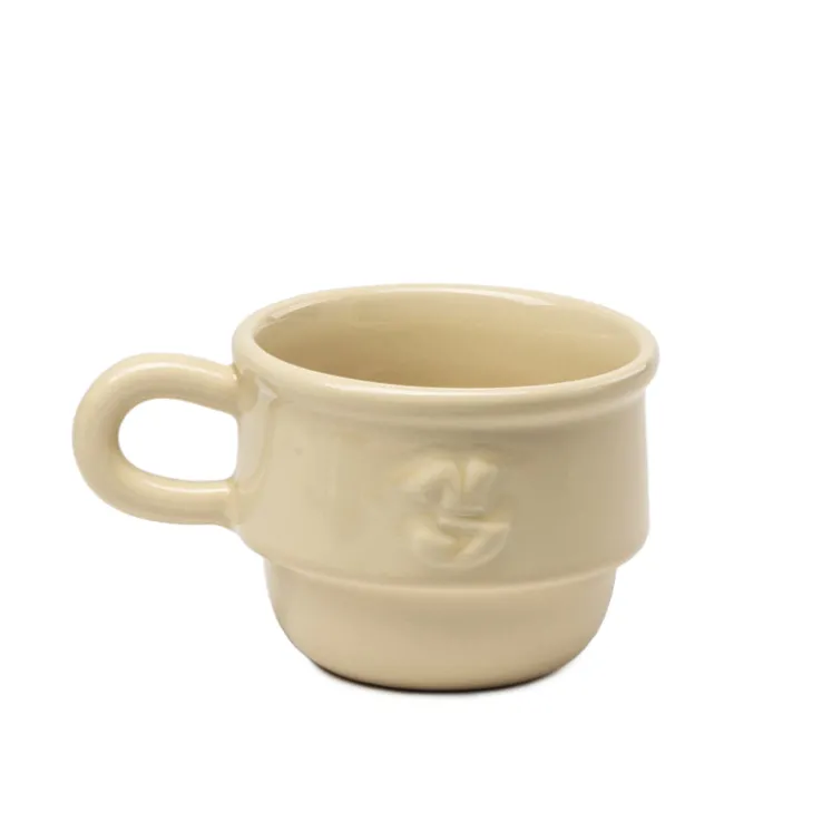 Niko June Kantine Cup 2 Pcs