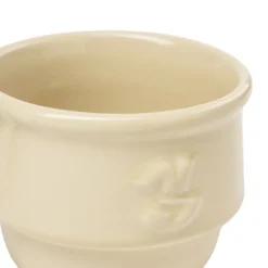 Niko June Kantine Cup 2 Pcs