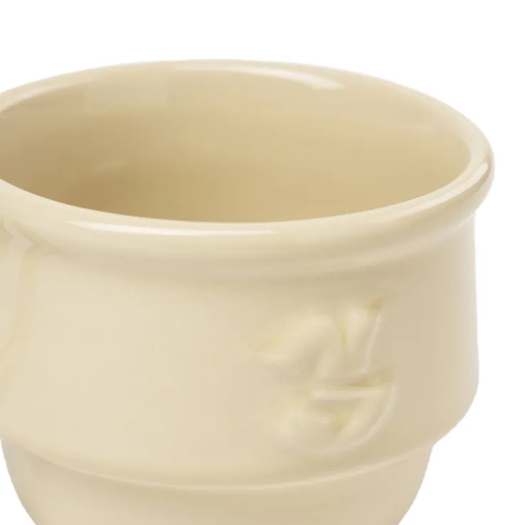 Niko June Kantine Cup 2 Pcs