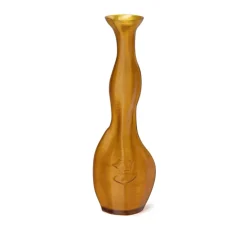 Niko June Las Projects Vase