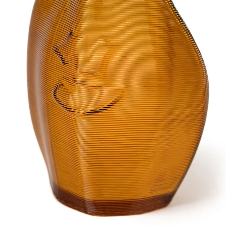 Niko June Las Projects Vase