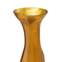 Niko June Las Projects Vase