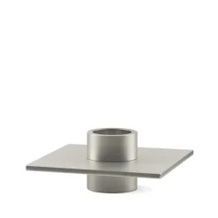 Niko June P-L 05 Candle