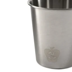 Niko June Steel Cup Pick Up Small 4 Pcs